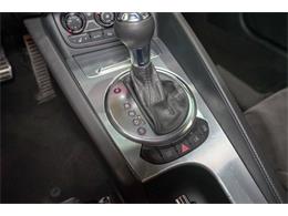 2009 Audi TT (CC-2104740) for sale in Kentwood, Michigan