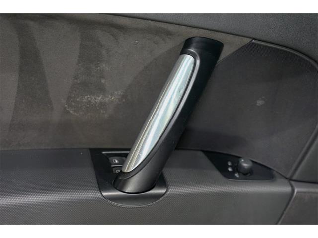 2009 Audi TT (CC-2104740) for sale in Kentwood, Michigan