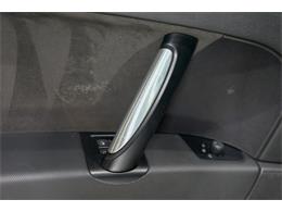 2009 Audi TT (CC-2104740) for sale in Kentwood, Michigan