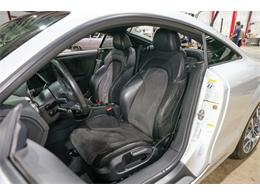 2009 Audi TT (CC-2104740) for sale in Kentwood, Michigan