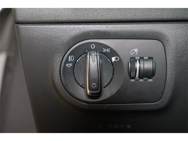 2009 Audi TT (CC-2104740) for sale in Kentwood, Michigan