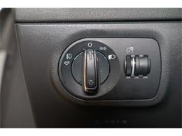 2009 Audi TT (CC-2104740) for sale in Kentwood, Michigan
