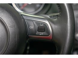2009 Audi TT (CC-2104740) for sale in Kentwood, Michigan