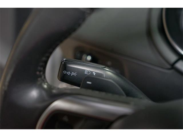 2009 Audi TT (CC-2104740) for sale in Kentwood, Michigan