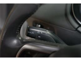 2009 Audi TT (CC-2104740) for sale in Kentwood, Michigan
