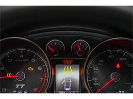 2009 Audi TT (CC-2104740) for sale in Kentwood, Michigan