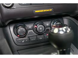 2009 Audi TT (CC-2104740) for sale in Kentwood, Michigan