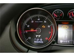 2009 Audi TT (CC-2104740) for sale in Kentwood, Michigan