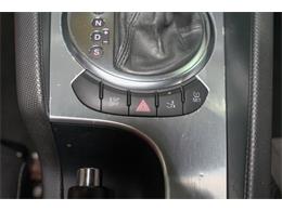 2009 Audi TT (CC-2104740) for sale in Kentwood, Michigan
