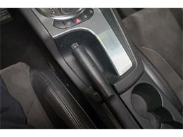 2009 Audi TT (CC-2104740) for sale in Kentwood, Michigan