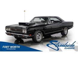 1969 Plymouth GTX (CC-2104741) for sale in Ft Worth, Texas