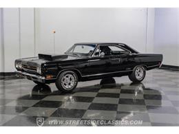 1969 Plymouth GTX (CC-2104741) for sale in Ft Worth, Texas