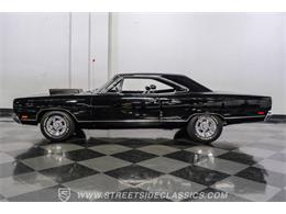 1969 Plymouth GTX (CC-2104741) for sale in Ft Worth, Texas