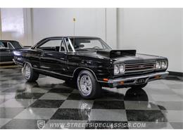 1969 Plymouth GTX (CC-2104741) for sale in Ft Worth, Texas