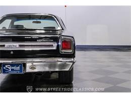 1969 Plymouth GTX (CC-2104741) for sale in Ft Worth, Texas