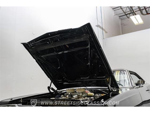 1969 Plymouth GTX (CC-2104741) for sale in Ft Worth, Texas