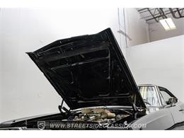 1969 Plymouth GTX (CC-2104741) for sale in Ft Worth, Texas