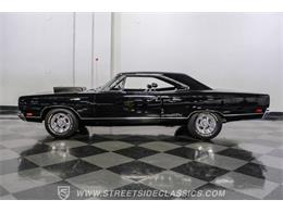 1969 Plymouth GTX (CC-2104741) for sale in Ft Worth, Texas