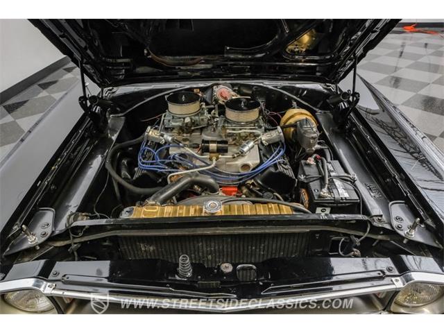 1969 Plymouth GTX (CC-2104741) for sale in Ft Worth, Texas