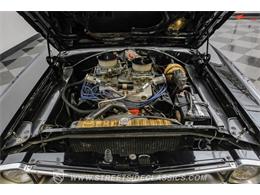 1969 Plymouth GTX (CC-2104741) for sale in Ft Worth, Texas