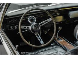 1969 Plymouth GTX (CC-2104741) for sale in Ft Worth, Texas