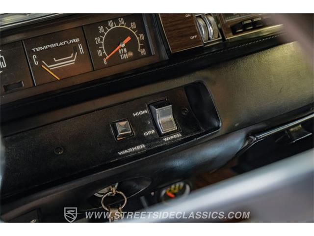 1969 Plymouth GTX (CC-2104741) for sale in Ft Worth, Texas