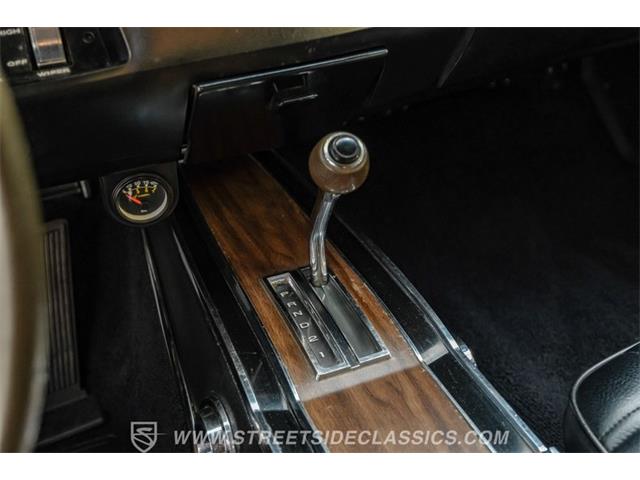 1969 Plymouth GTX (CC-2104741) for sale in Ft Worth, Texas