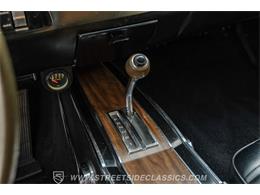 1969 Plymouth GTX (CC-2104741) for sale in Ft Worth, Texas