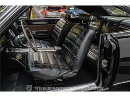1969 Plymouth GTX (CC-2104741) for sale in Ft Worth, Texas