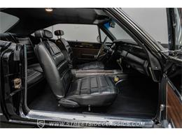 1969 Plymouth GTX (CC-2104741) for sale in Ft Worth, Texas