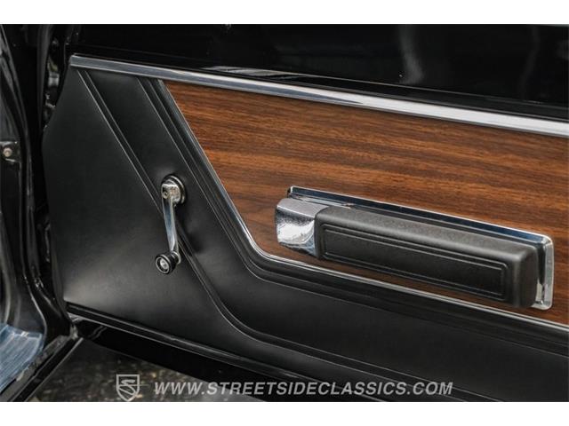 1969 Plymouth GTX (CC-2104741) for sale in Ft Worth, Texas