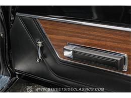 1969 Plymouth GTX (CC-2104741) for sale in Ft Worth, Texas