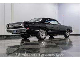 1969 Plymouth GTX (CC-2104741) for sale in Ft Worth, Texas
