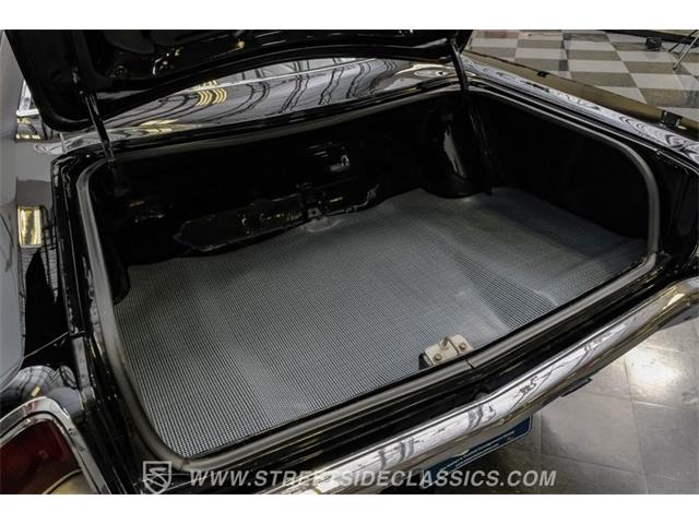 1969 Plymouth GTX (CC-2104741) for sale in Ft Worth, Texas