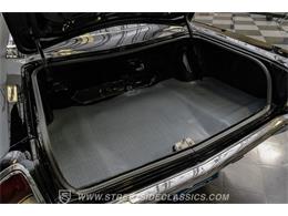 1969 Plymouth GTX (CC-2104741) for sale in Ft Worth, Texas