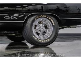 1969 Plymouth GTX (CC-2104741) for sale in Ft Worth, Texas