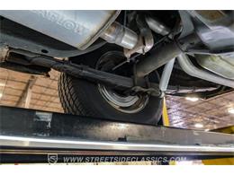 1969 Plymouth GTX (CC-2104741) for sale in Ft Worth, Texas