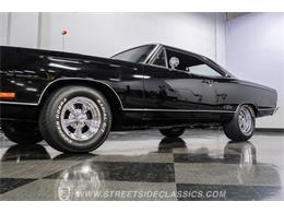 1969 Plymouth GTX (CC-2104741) for sale in Ft Worth, Texas