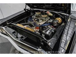1969 Plymouth GTX (CC-2104741) for sale in Ft Worth, Texas