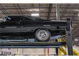 1969 Plymouth GTX (CC-2104741) for sale in Ft Worth, Texas