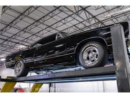 1969 Plymouth GTX (CC-2104741) for sale in Ft Worth, Texas