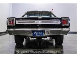 1969 Plymouth GTX (CC-2104741) for sale in Ft Worth, Texas