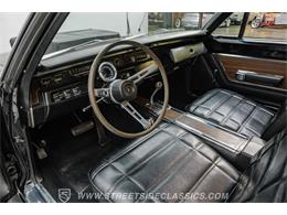 1969 Plymouth GTX (CC-2104741) for sale in Ft Worth, Texas