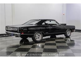 1969 Plymouth GTX (CC-2104741) for sale in Ft Worth, Texas