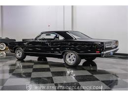1969 Plymouth GTX (CC-2104741) for sale in Ft Worth, Texas