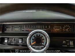 1969 Plymouth GTX (CC-2104741) for sale in Ft Worth, Texas