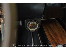 1969 Plymouth GTX (CC-2104741) for sale in Ft Worth, Texas