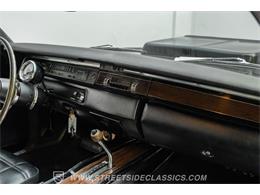 1969 Plymouth GTX (CC-2104741) for sale in Ft Worth, Texas