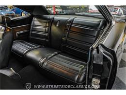 1969 Plymouth GTX (CC-2104741) for sale in Ft Worth, Texas