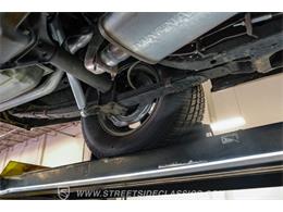 1969 Plymouth GTX (CC-2104741) for sale in Ft Worth, Texas